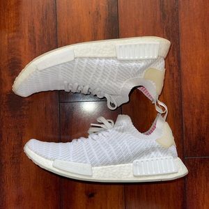 Adidas NMD R1 STLT